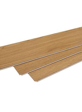 厂家pvc塑胶地板石塑锁扣复合地板贴出租屋卡扣免胶spc石晶地板胶