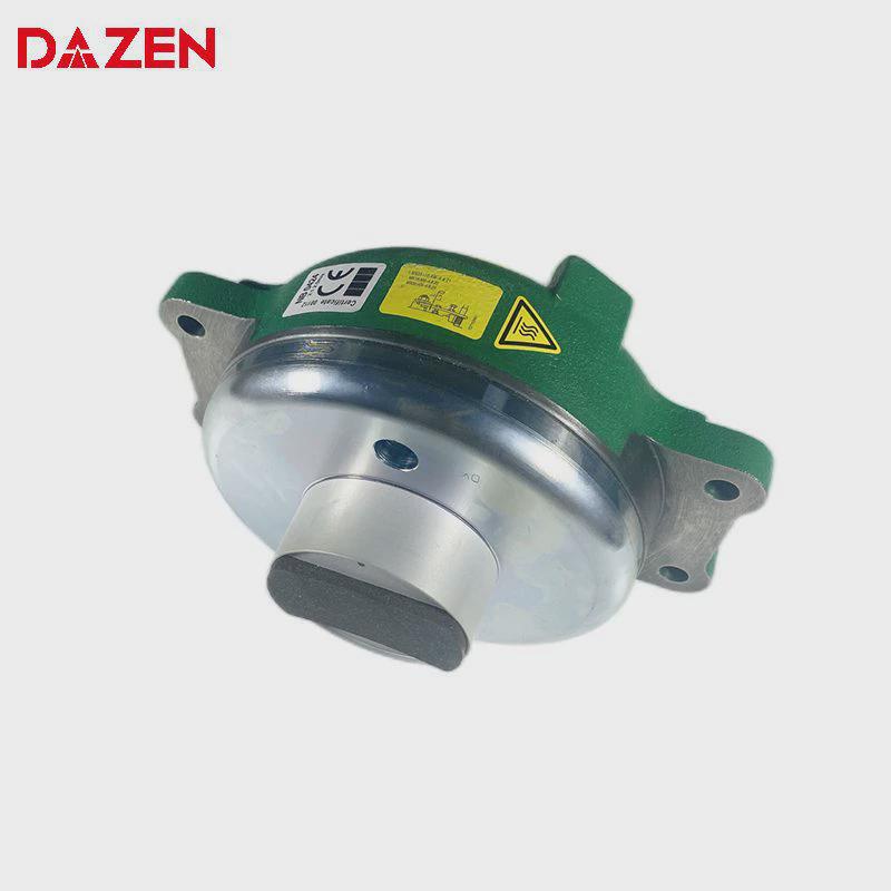 通力制动器/通力主机抱闸/mx10电梯配件/马达抱闸/制动器/刹车