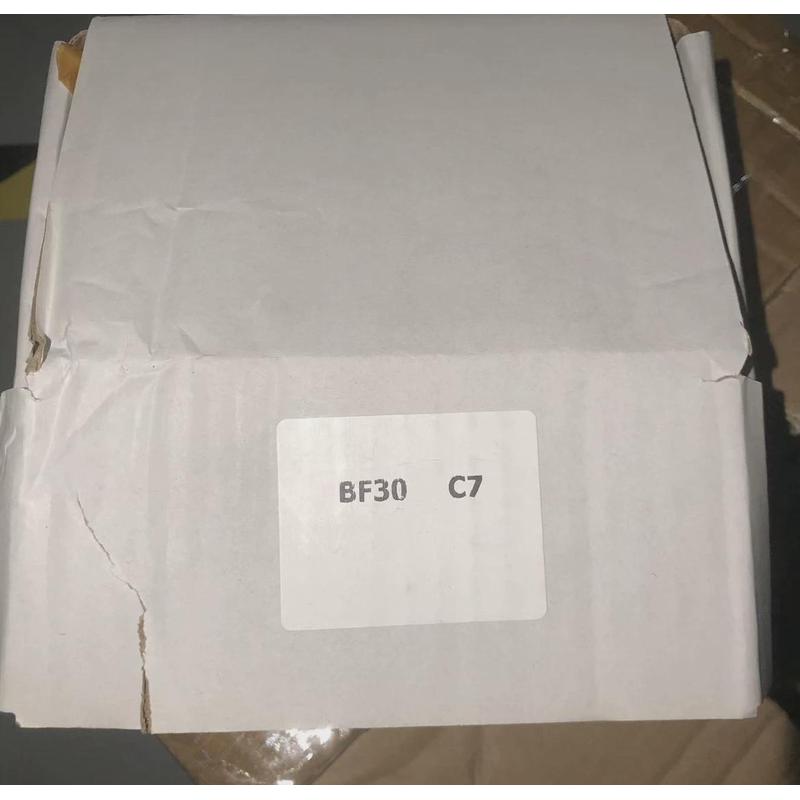 议价coupling  支撑座 BK30  C5 BK30 C7