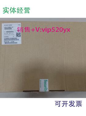 现货供应岛津液相LC-2030主板228-55800-42Z23