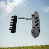 家用多用途钳户外多功能工具多功能扳手五金工具方便携带工具