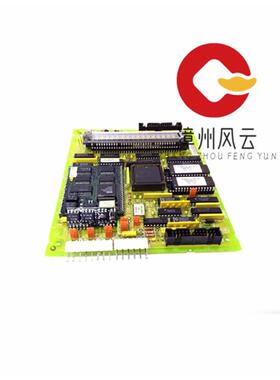 ds200spcbg1adc通用数字输入模块系统备件