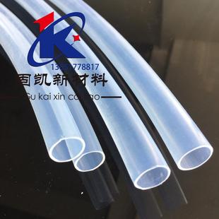 大规管fep格抗高温气管10*1212*1610*14等规格