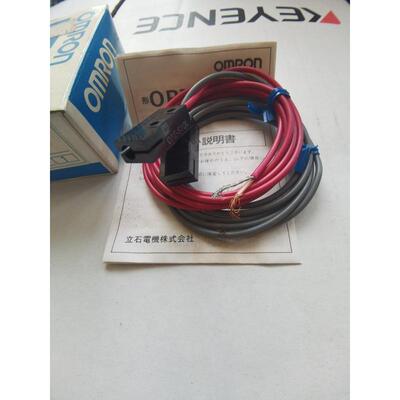 光电开关OPE-S100