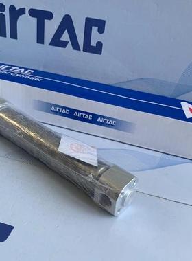 亚德不锈钢客迷你气缸mgc63x100smgc63x125s