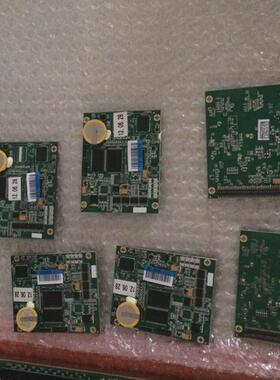 宝显示卡信注塑机电脑显示板cpu显示板ps860am电脑捷