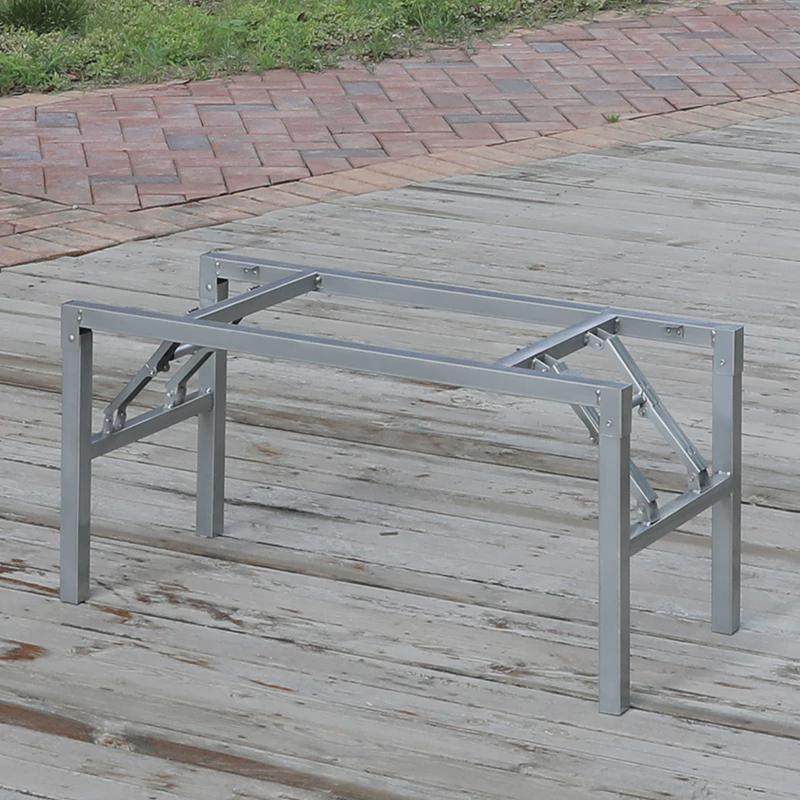 #折叠桌腿支架茶几架子矮桌腿架子餐台脚桌腿架桌子腿,住宅家具,其它家具配件,淘宝优惠券,粉丝福利购,淘宝优惠卷