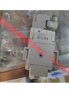 fipa吸盘102.018.277.4bl4-6周