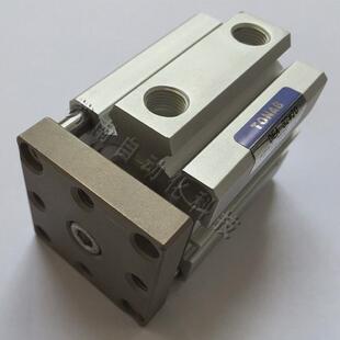 速可易tonab气缸deaw 100