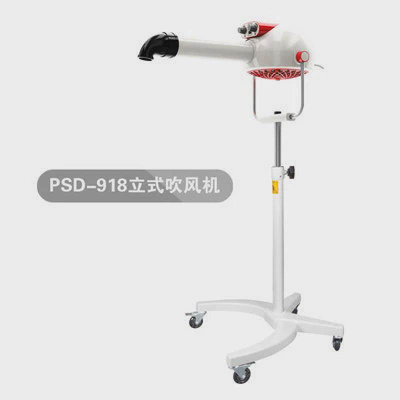 神宝宠物拉毛机吹风机吹水机负离子立式狗狗猫咪造型拉毛