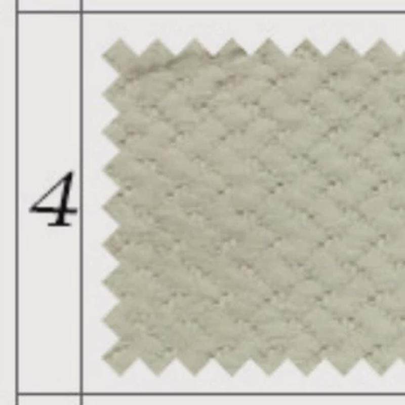 绍兴柯桥窗帘现代简约双面提花尚品格遮光窗帘客厅全套卧室窗帘