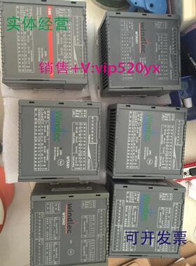 现货供应风电专用ABBWT91/WT92/WT97/WT98