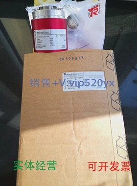 现货供应德国TR编码器CEV115MCEV58M00099000