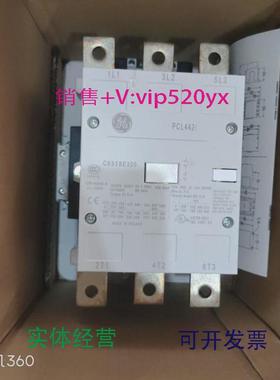 现货供应GECK95BE300CK95BE311J