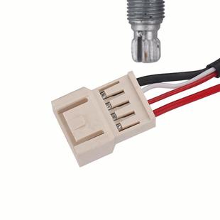 预吉他episglp接线线束线路总成吉他电子电路套装 2v2t500k电子