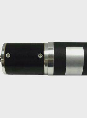 jss42直流无刷减速电机12/24v高速4-8000转额定达0.28nm可选速比