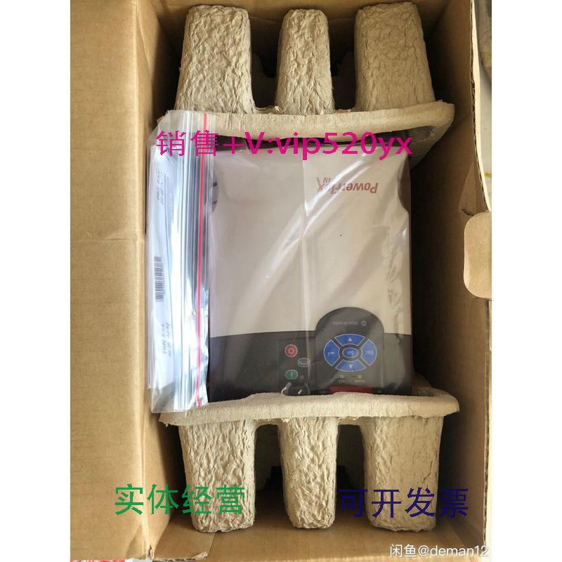 现货供应AB变频器22f-b025n104,议价