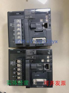 现货供应欧姆龙CPUCJ2M-CPU31CJ2M-CPU33