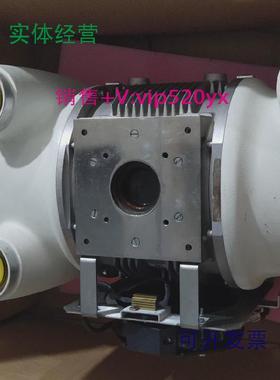 现货供应美国GE球管46-274500G146-404450G1046-274500G803议价