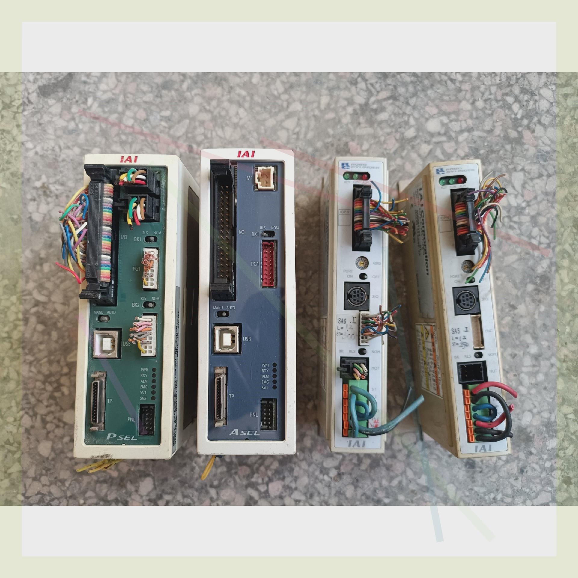 议价PSEL-C-2-42PI-42PI-NP-2-0-H AS