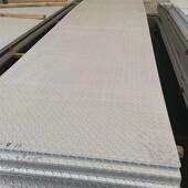 201304316不锈钢板防滑加工花纹钢板无锡现货201楼梯铸花钢板