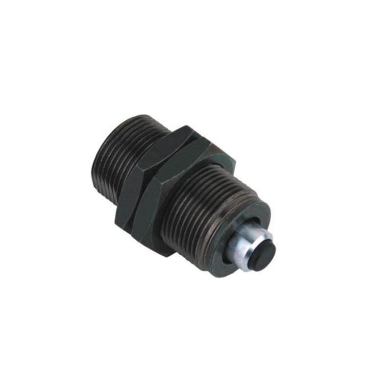 气动神驰sns油压缓冲器rbqrbqc1604/2007/2508/3009/3213,标准件/零部件/工业耗材,其他气动元件,淘宝优惠券,粉丝福利购,淘宝优惠卷