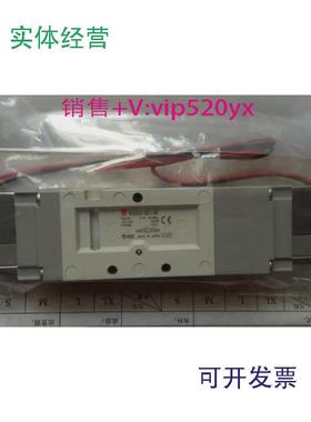 供应SMCVF5420-5DZD1-03VF5420-5DZ1-03