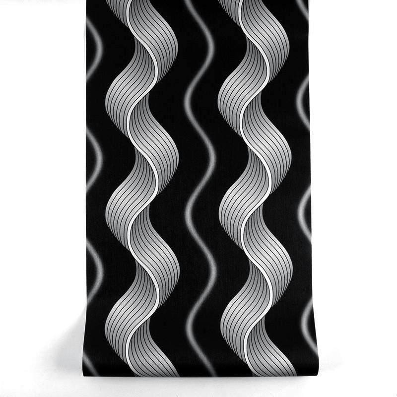 ktv墙纸歌厅专用墙布3d反光闪光酒吧主题包厢走廊过道背景墙壁纸,家装主材,PVC墙纸,淘宝优惠券,粉丝福利购,淘宝优惠卷