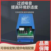 制动通用变频器单元 15kw22kw30kw37kw45kw