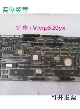 现货供应OKUMA线路板E4809-045-152-A