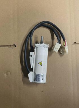 议价V160SERVO ARN30 ARN-30用上的来(104