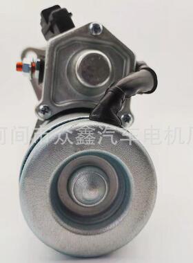 1KD2KD1KZ28100-3004028100-0L04028100-3006028100-67030