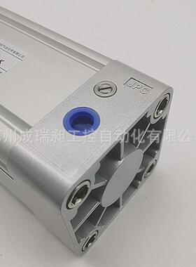 JPC济南华能杰菲特气缸GPM40-50-100-150-200-300-400-500K全系列