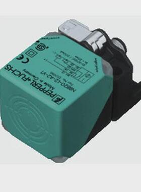 现货NBN40-U1-A2-T-V1电感式接近开关