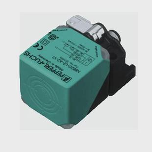 現貨nbn40 接近開關 v1電感式