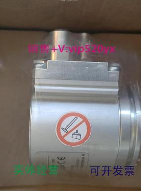 现货供应帝尔TRelectronic编码器TR编码器型号CEV58M-00367议价