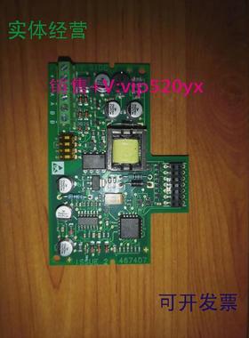 供应AH467407U001编码器反馈板