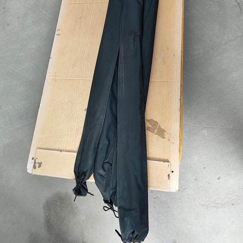 野营锅具铸铁锅荷兰锅吊锅套组户外汤锅炖锅露营锅三脚架套组camp