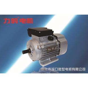 批发yy6324|do2-6324|单相极220v|功率120w|4电机|转速1400