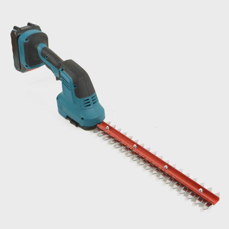 剪修枝剪绿篱机采茶篱笆机修大功率绿化带园艺修枝手持电动篱笆剪,鲜花速递/花卉仿真/绿植园艺,割草机/草坪机,淘宝优惠券,粉丝福利购,淘宝优惠卷