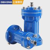 气动敲击锤空气锤ah 80小型 sx30