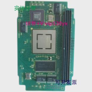 T288系统板 现货供应发那科A20B A350 0283 实物图 3300