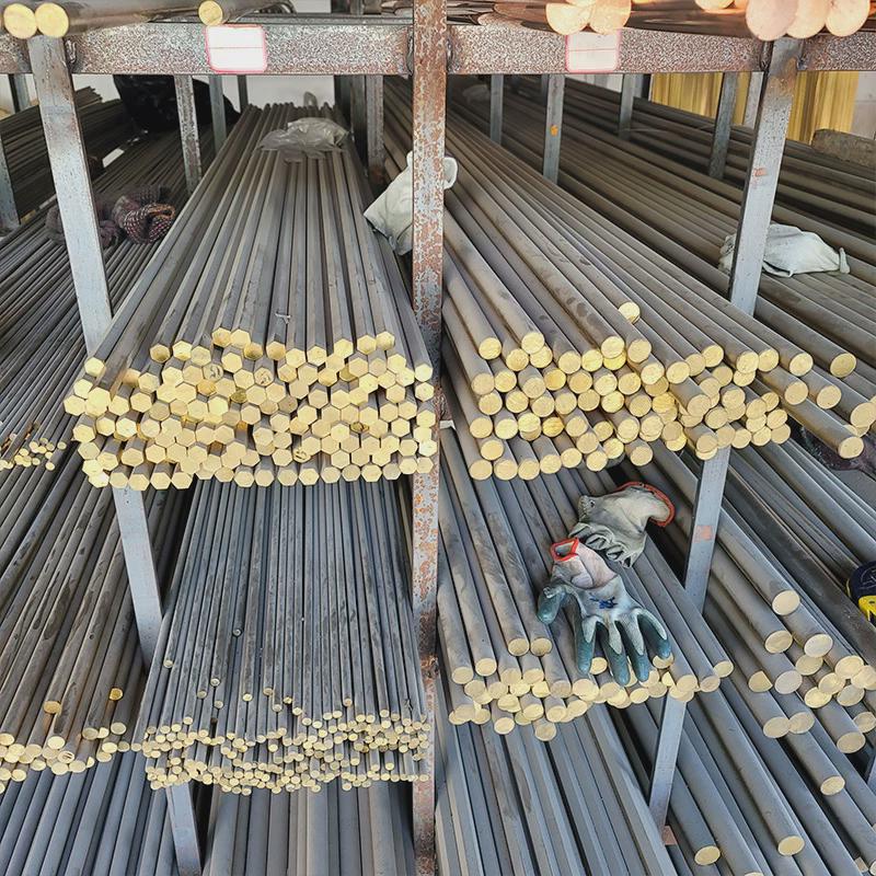 锆供应qsn5-5-5锡青铜棒锡青铜板c181500铬厂家铜棒铬锆铜板加工