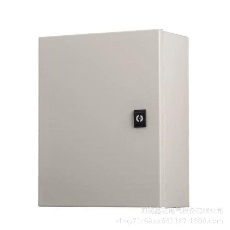 厂家定制低压成套配电箱配电柜不锈钢配电箱配电柜电表箱控制柜