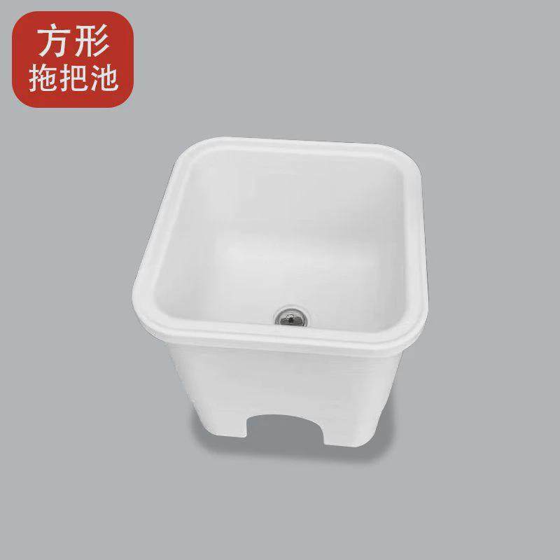 电脑桌简易书桌桌子卧室床边桌长条桌窄桌家用小写字桌学生学习桌