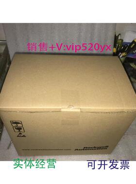 现货供应AB变频器20AE2P7A0AYNNNC0/NN议价