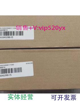 现货供应汇川SV630NS2R8I-FS全新其他型号找客服