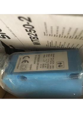 光电开关wl250-p132