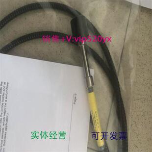 现货供应英国APPLIED灯泡HSLLITEBULB