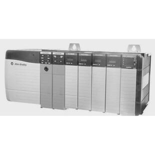 M22 L55 A品类齐全 AB1756 热销供应.